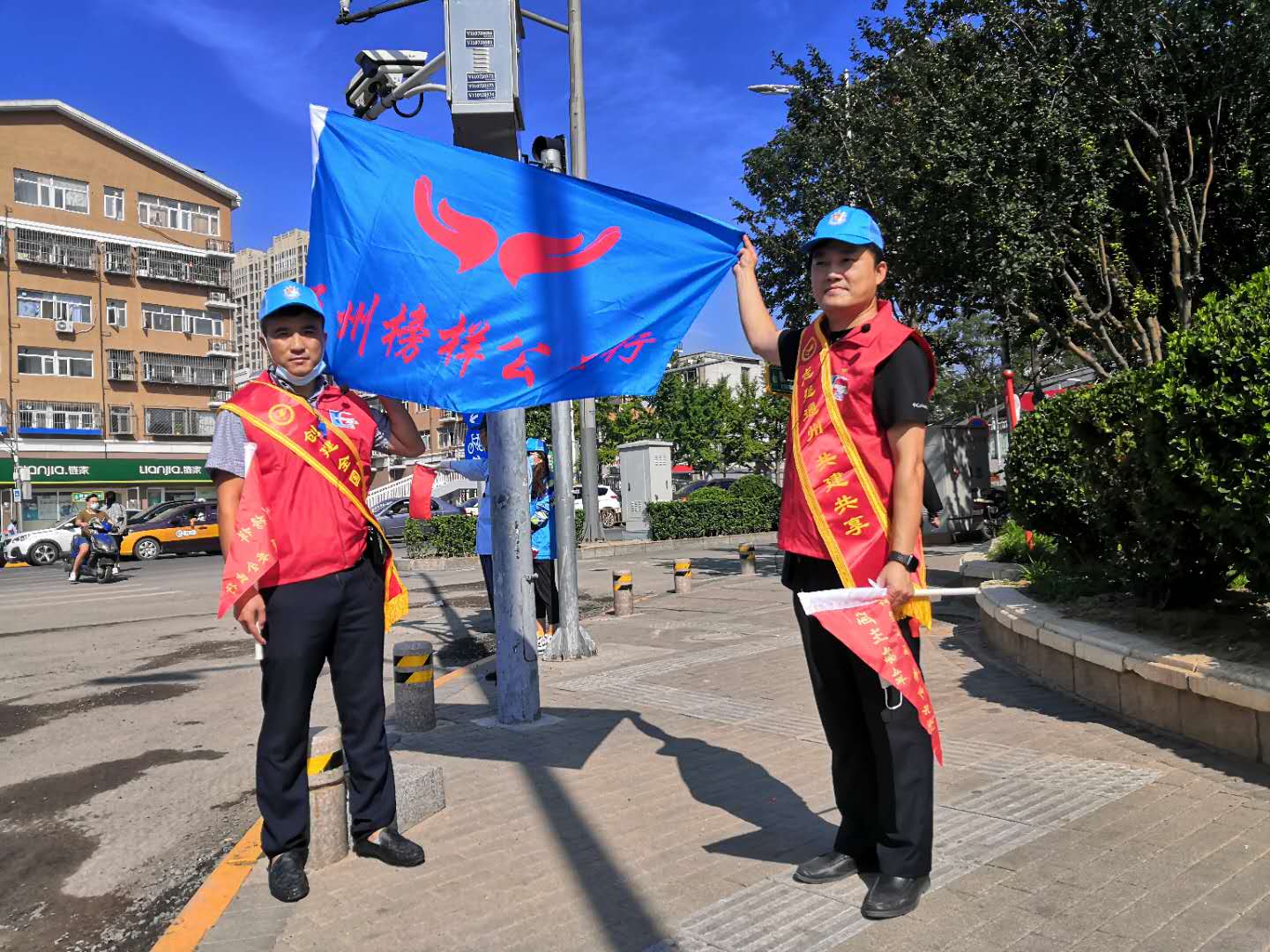 <strong>中国男人女人操逼小视频</strong>